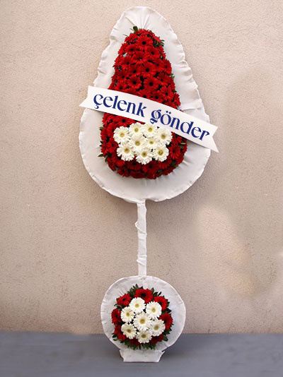 �kili D���n Sepeti