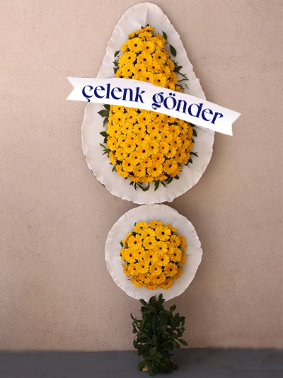 D���n,Nikah,A��l�� T�reni