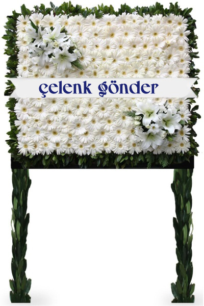 Pano �i�ek