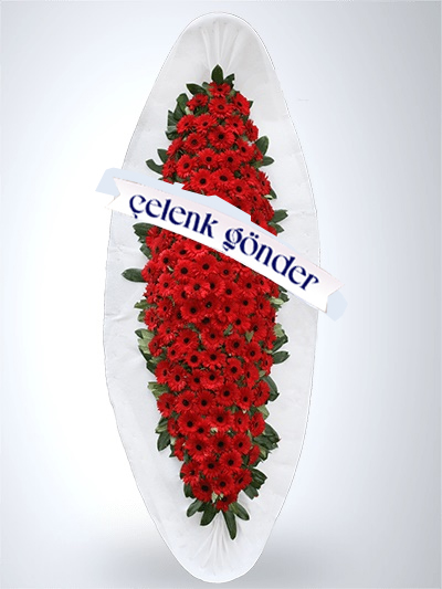 D���n Sepeti