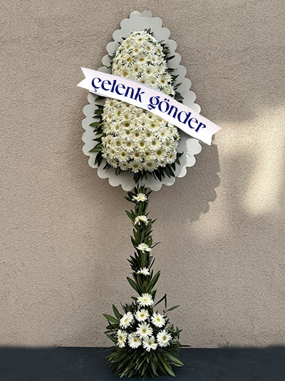 Ayakl� D���n Sepeti Serisi 1