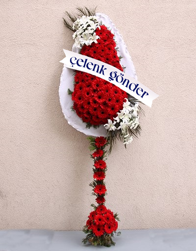 Ayakl� D���n ve Nikah Sepeti